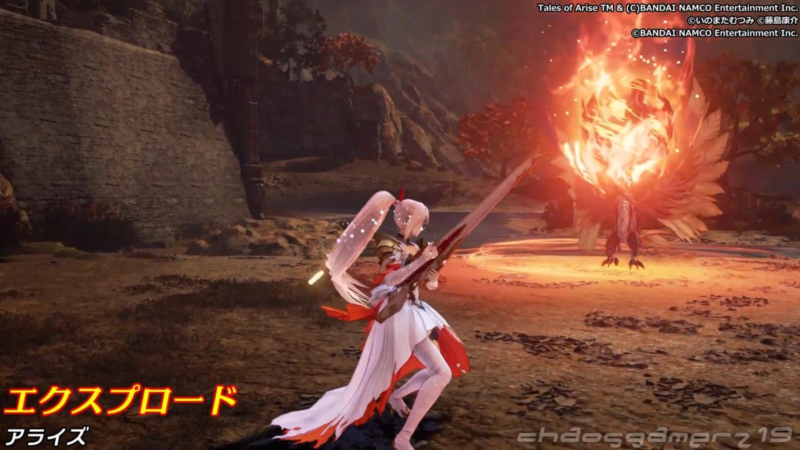 DOTA2 完整版 截图5