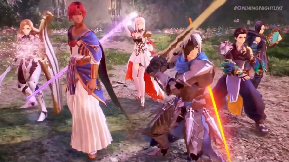 DOTA2 完整版 截图7