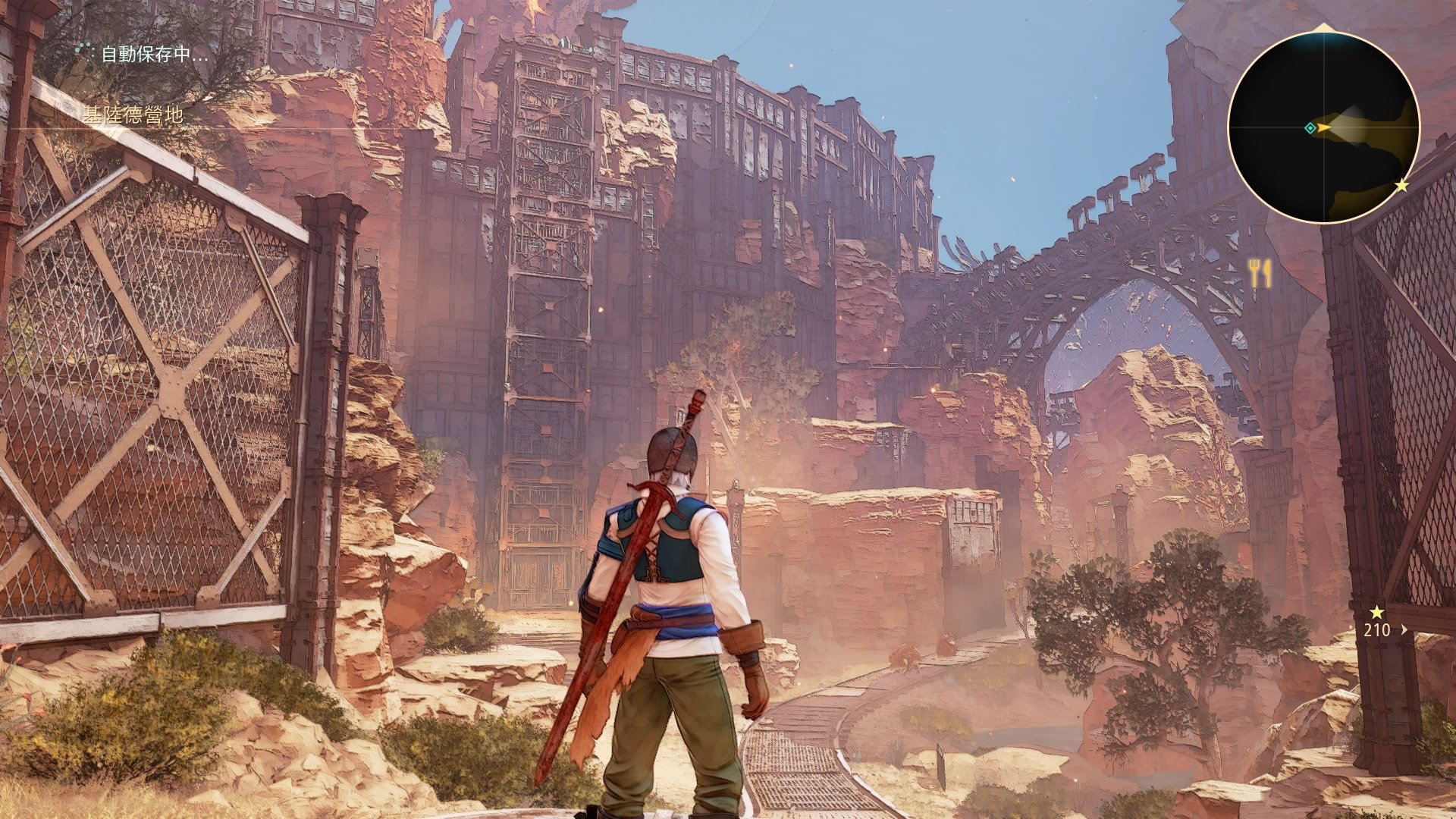 DOTA2 完整版 截图15