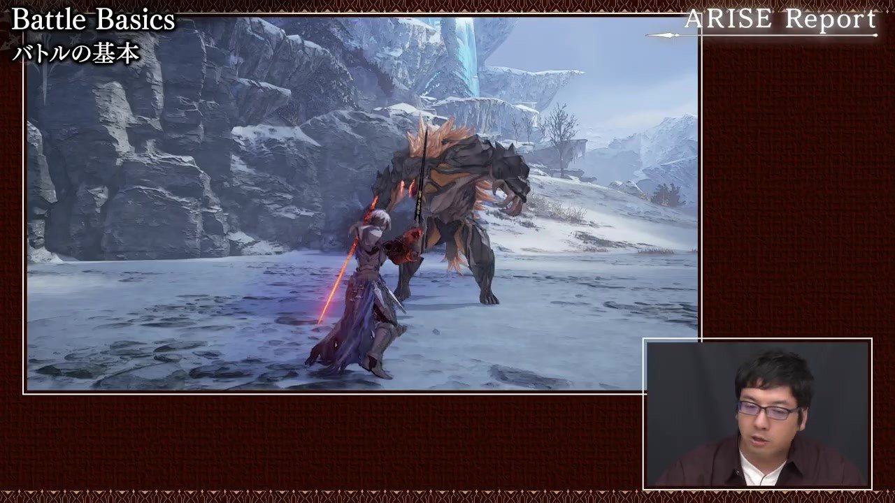 DOTA2 完整版 截图16