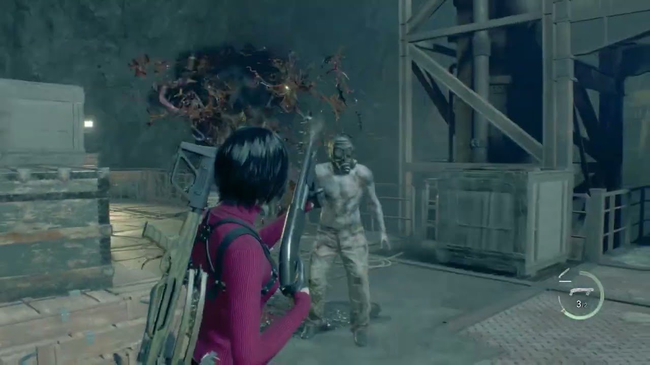 黑暗之魂3 豪华版 截图14