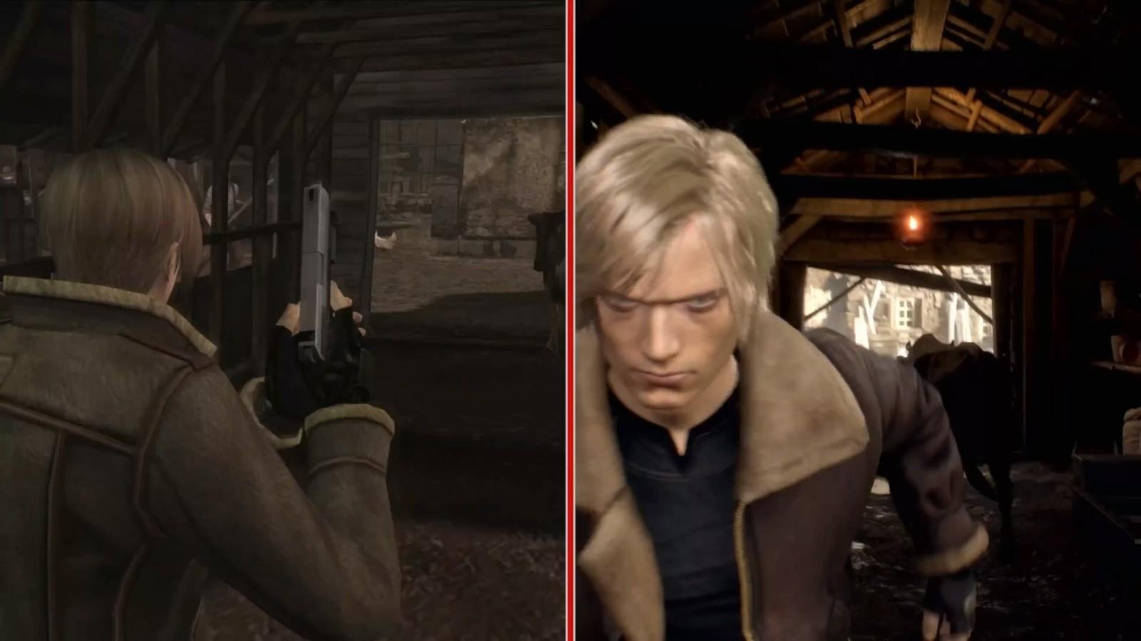 黑暗之魂3 豪华版 截图15