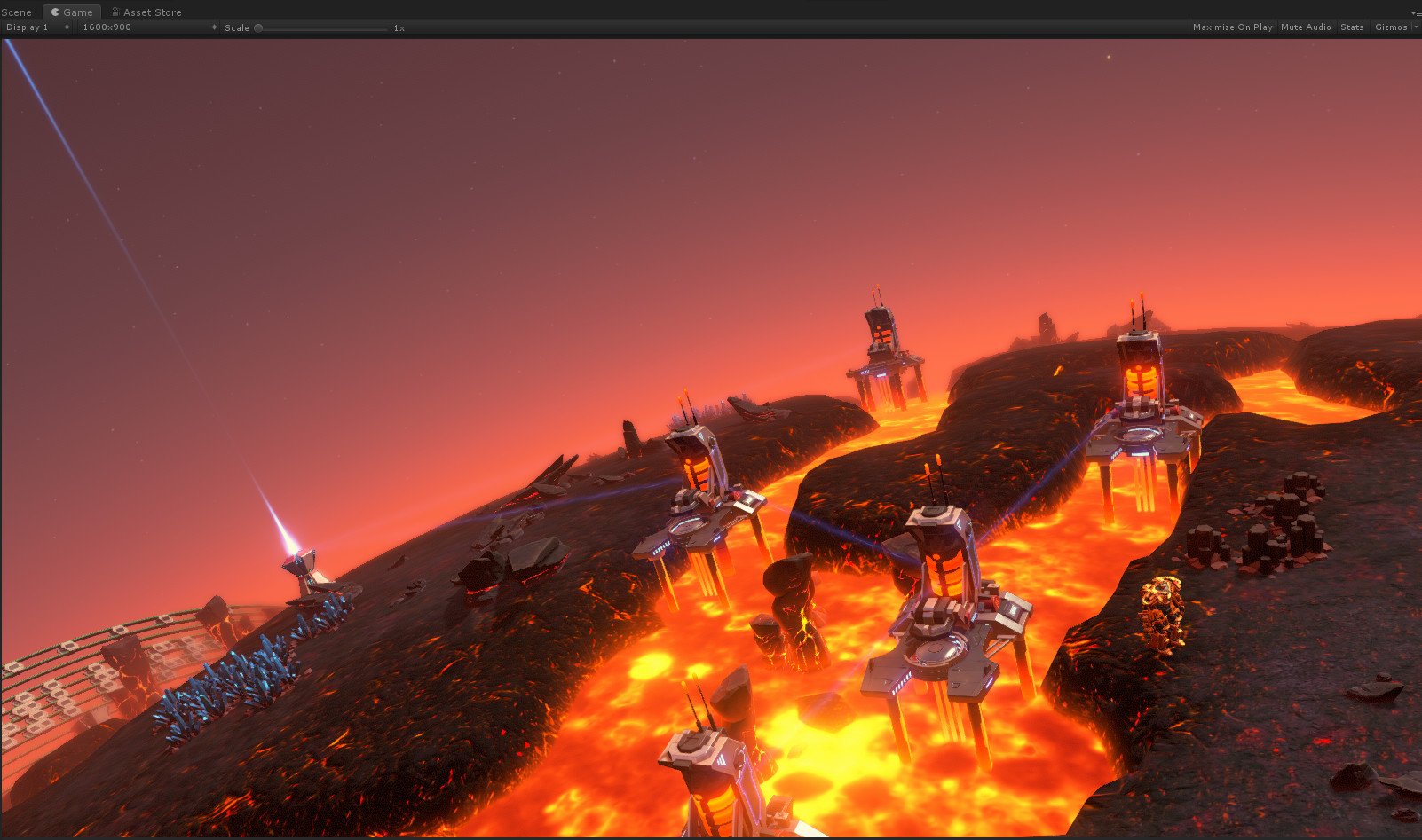 艾尔登法环 终极版 截图1