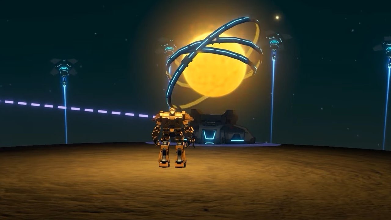 艾尔登法环 终极版 截图4