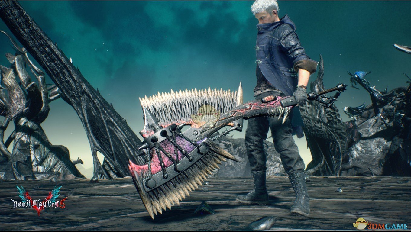 空洞骑士 重制版 截图13