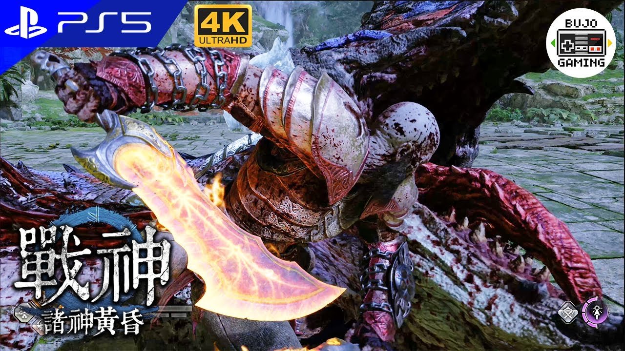 双人成行 年度版 截图19