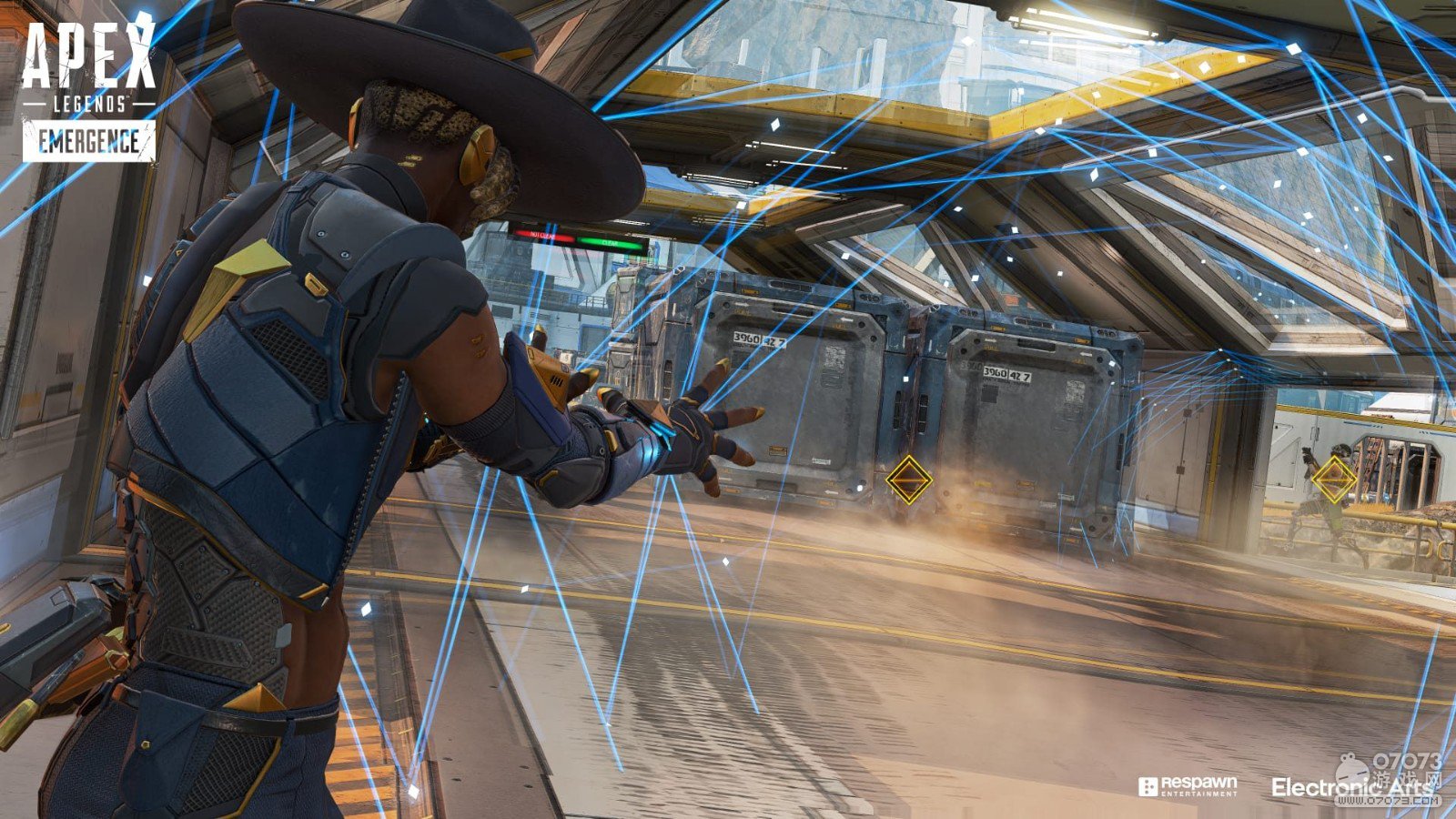 生化危机4：重制版 终极版 截图15