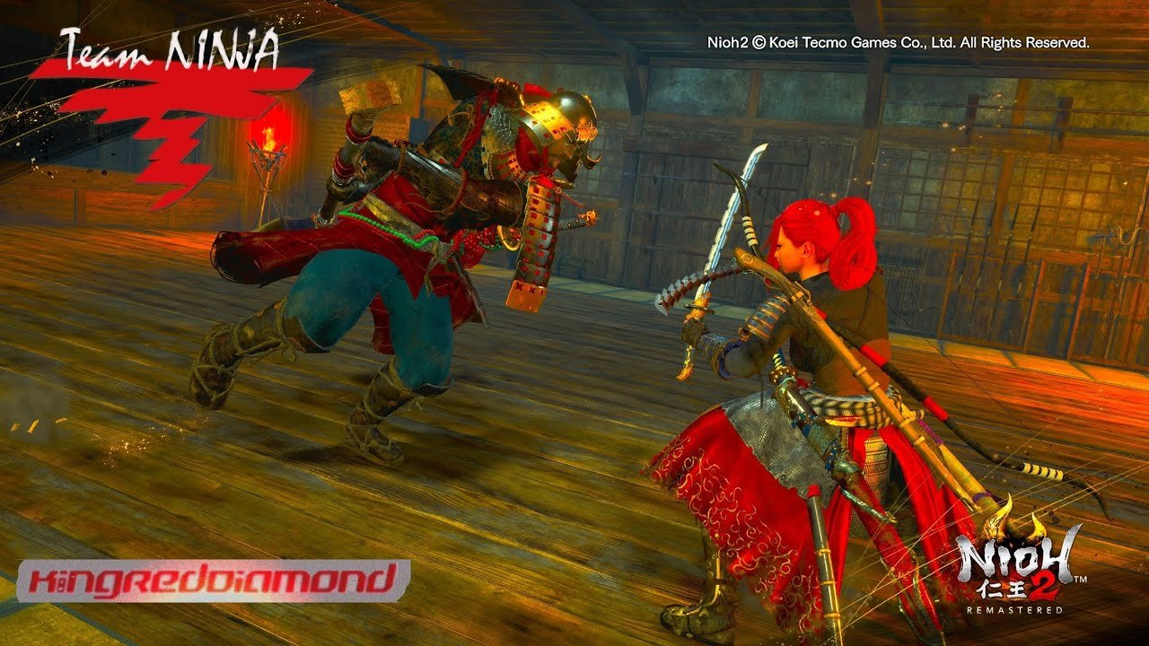 英雄联盟 重制版 截图13