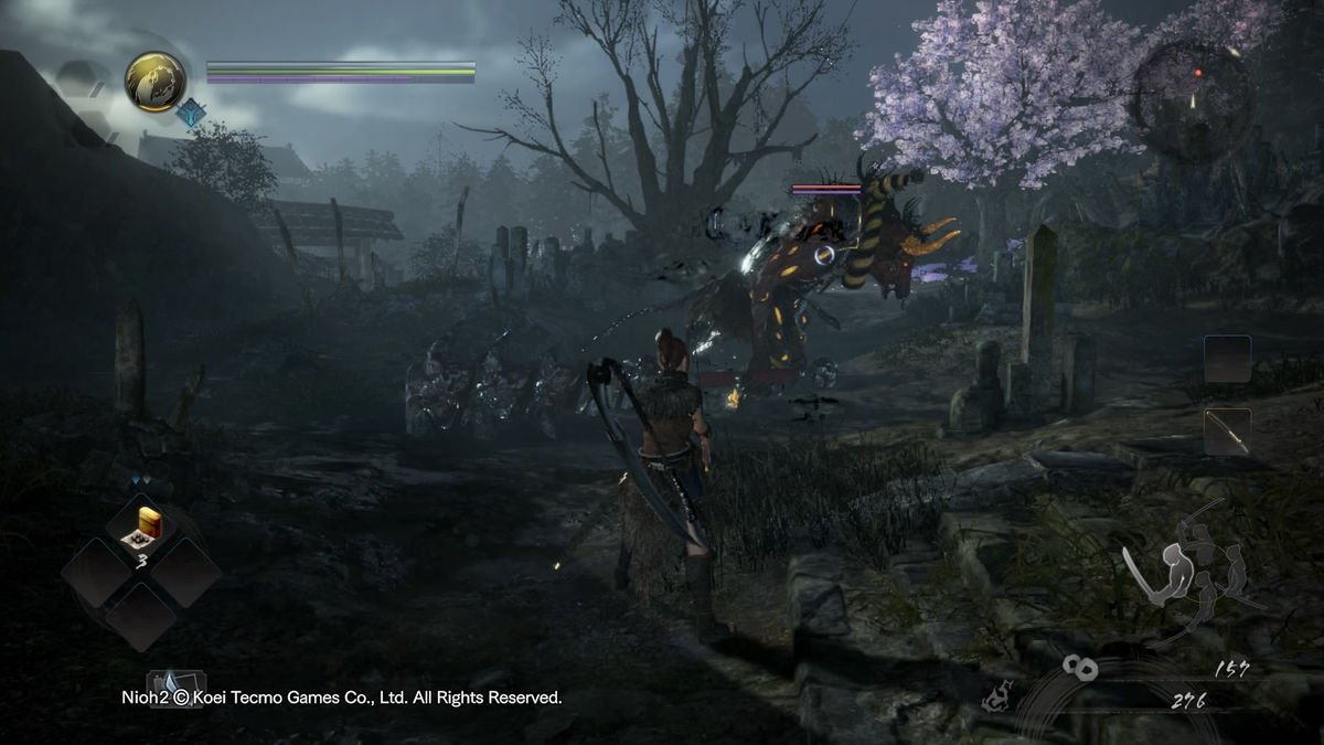 英雄联盟 重制版 截图19