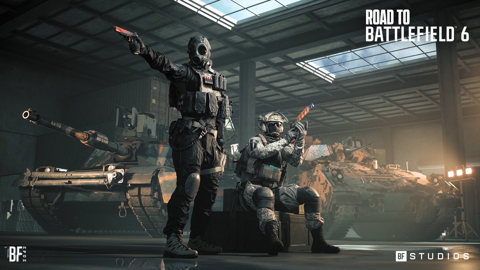 艾尔登法环 重制版 截图14