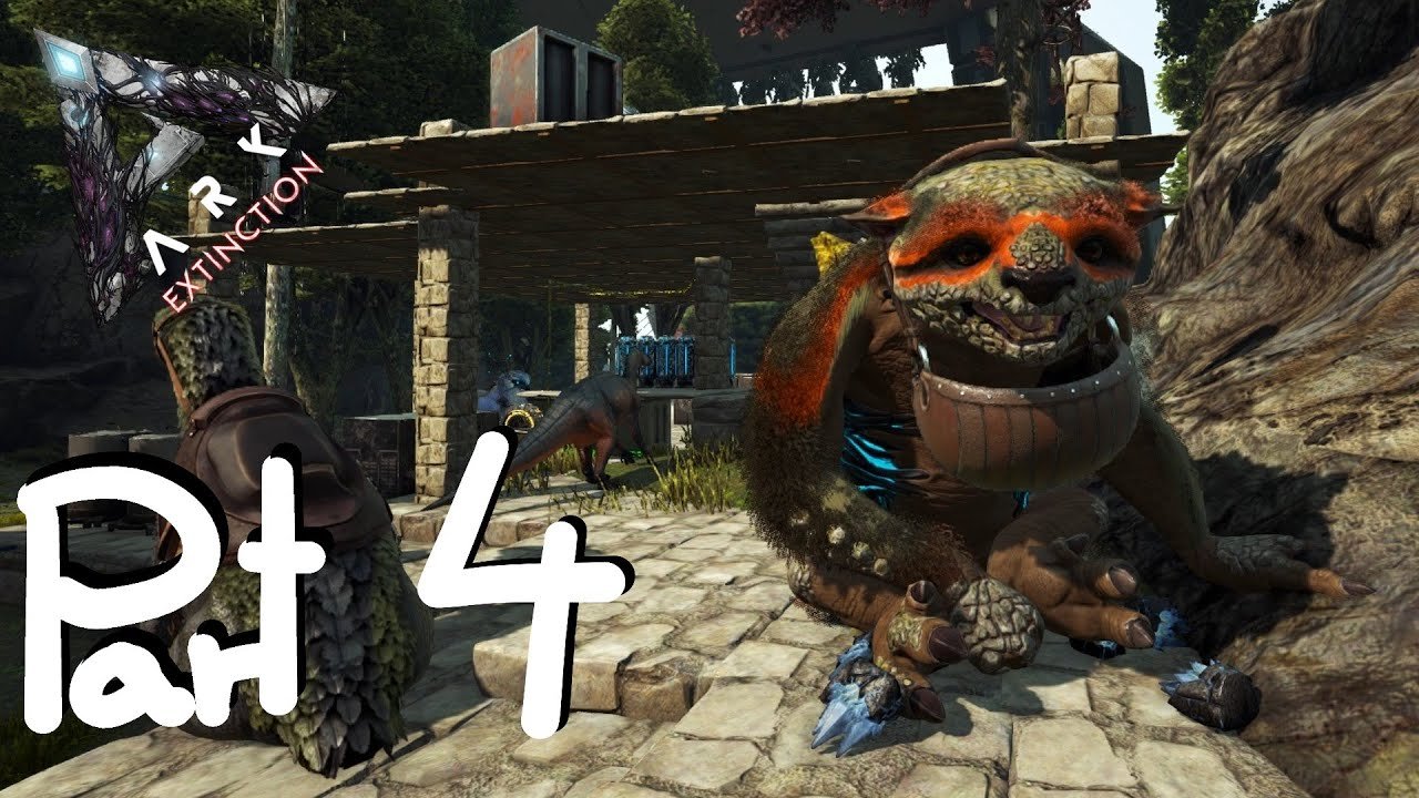 DOTA2 完整版 截图12