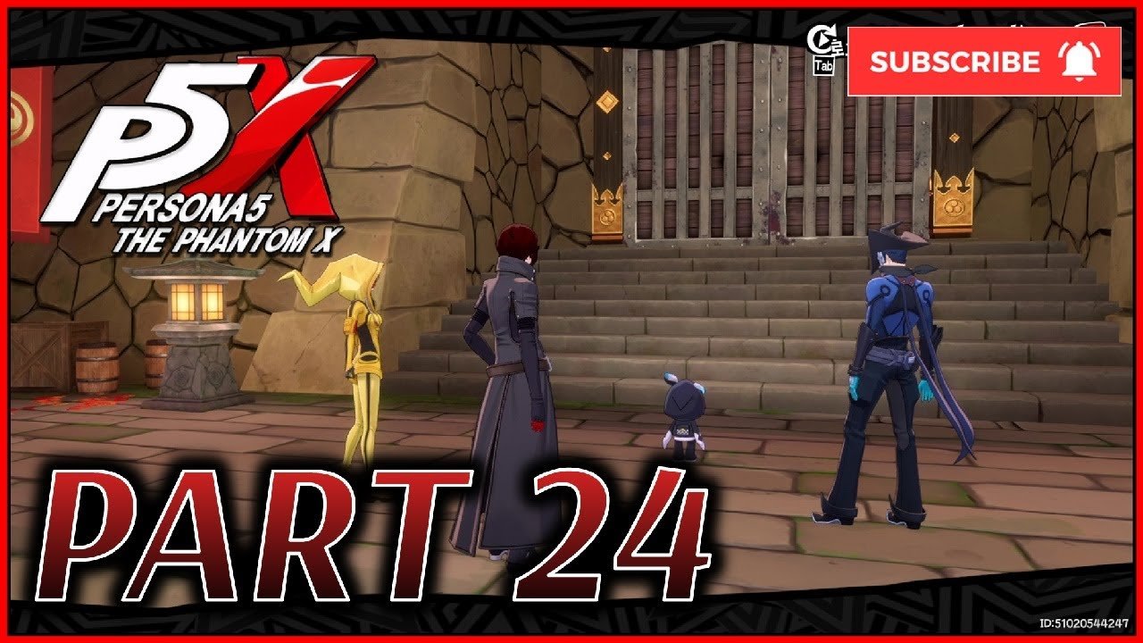 工人物语 重制版 截图18