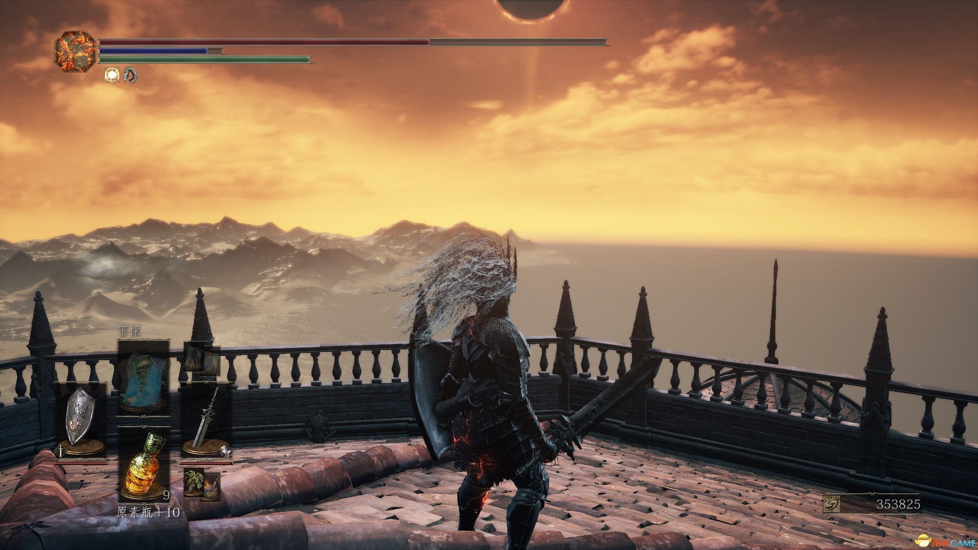 赛博朋克2077 重制版 截图4