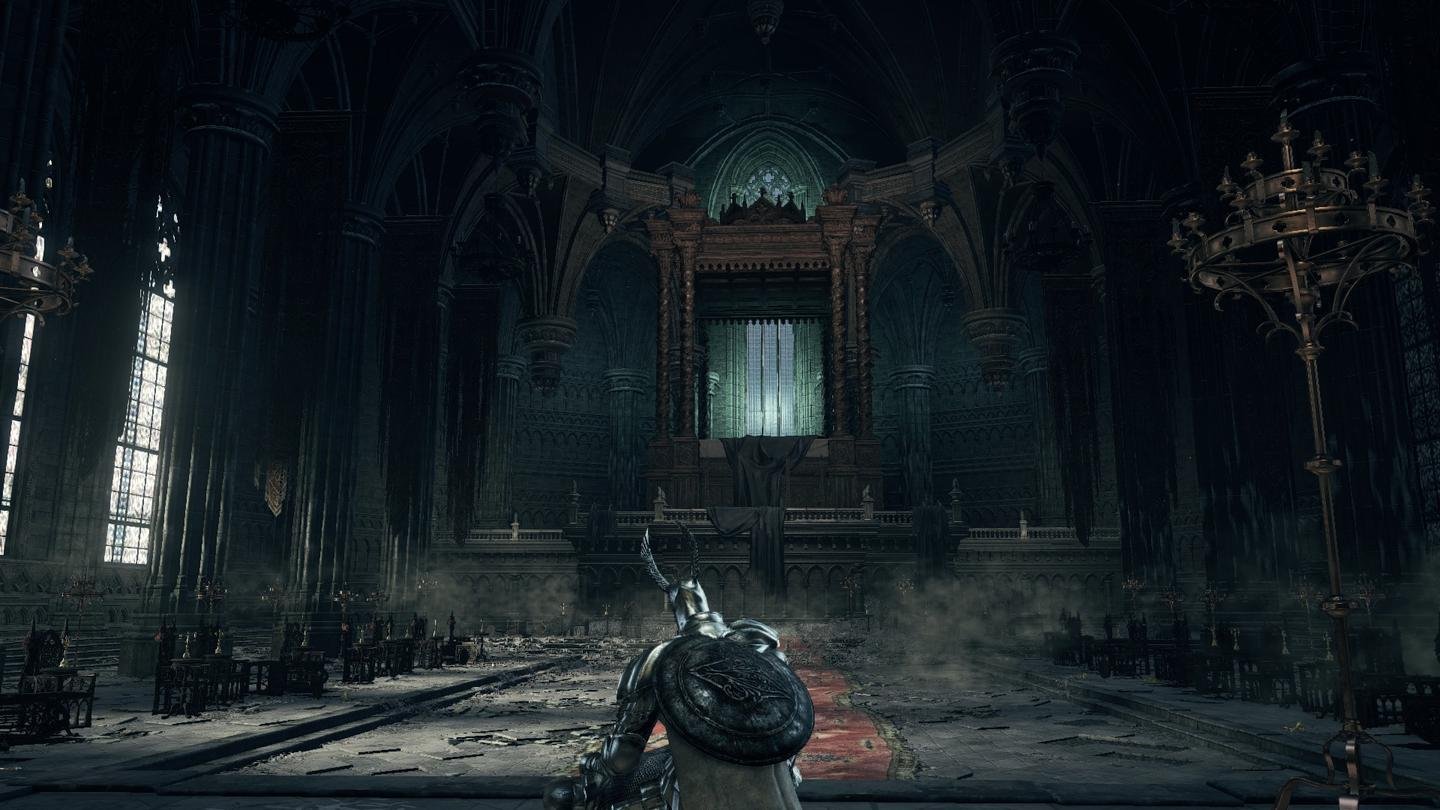 赛博朋克2077 重制版 截图16