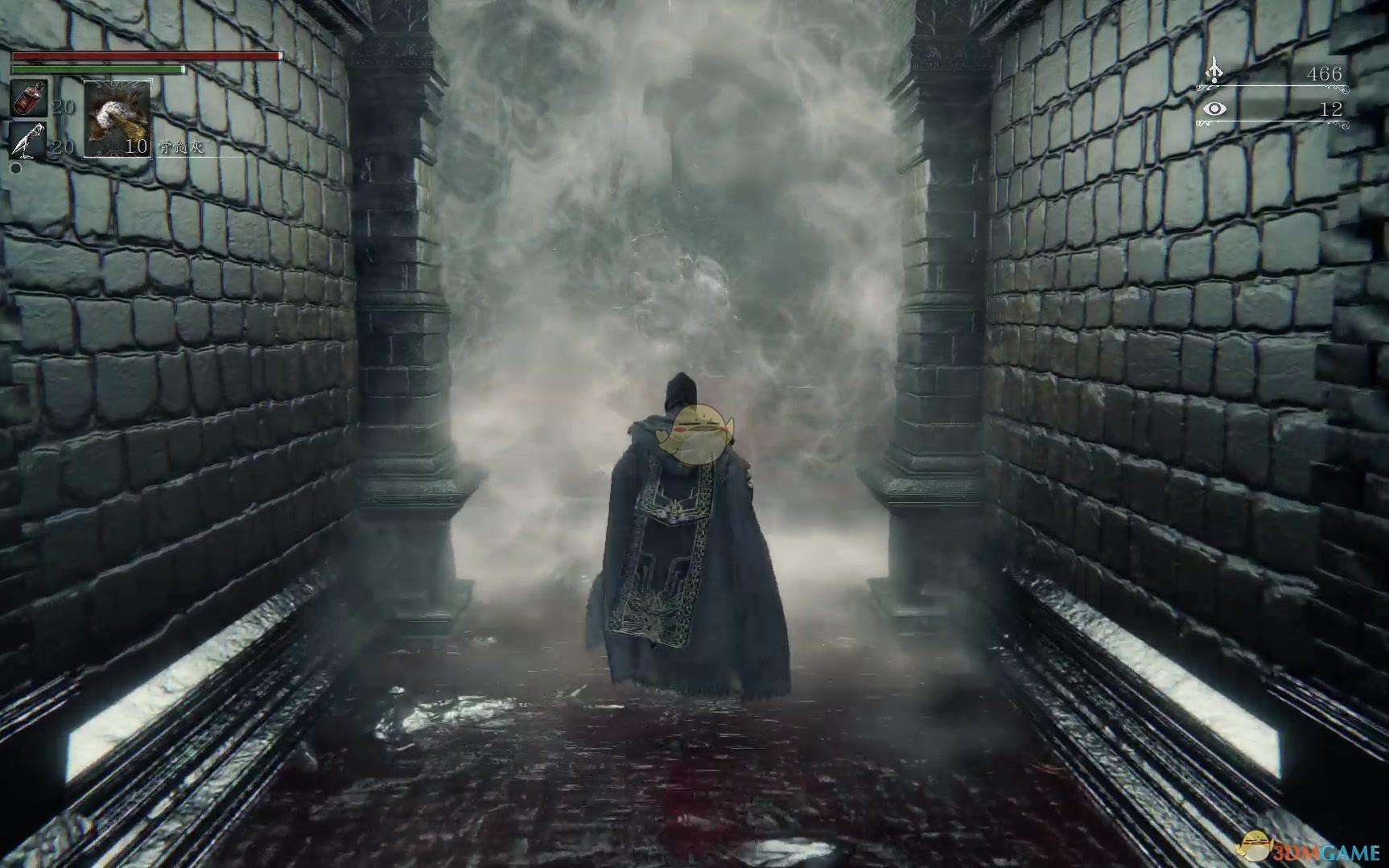 星露谷物语 重制版 截图13