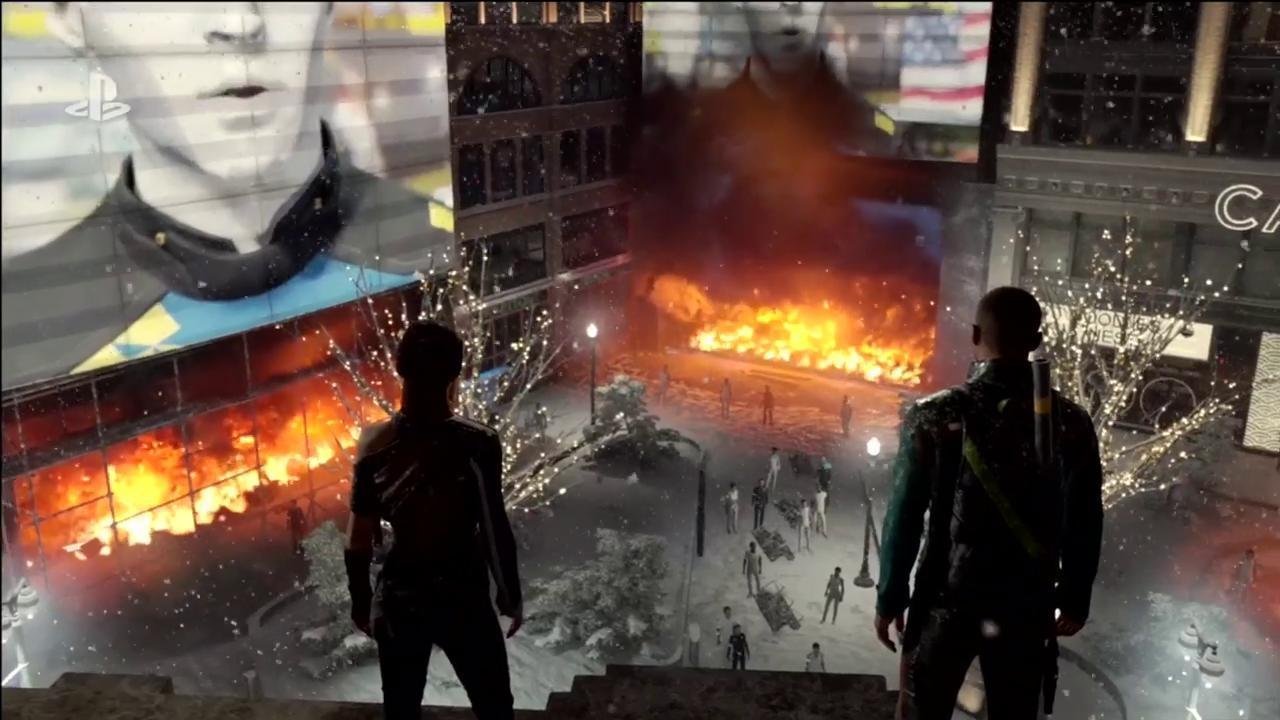 艾尔登法环 终极版 截图2