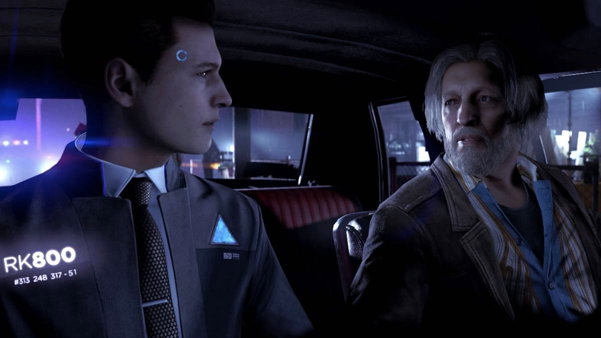 艾尔登法环 终极版 截图9