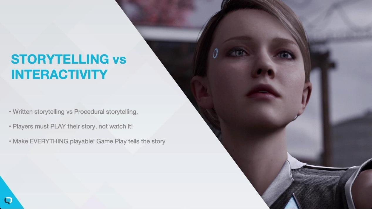 艾尔登法环 终极版 截图19