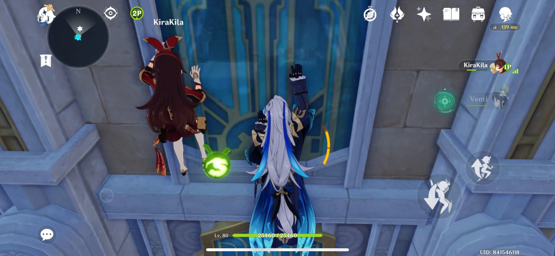 星露谷物语 重制版 截图9