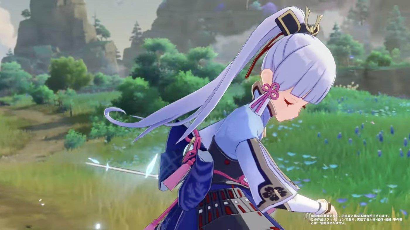 星露谷物语 重制版 截图13