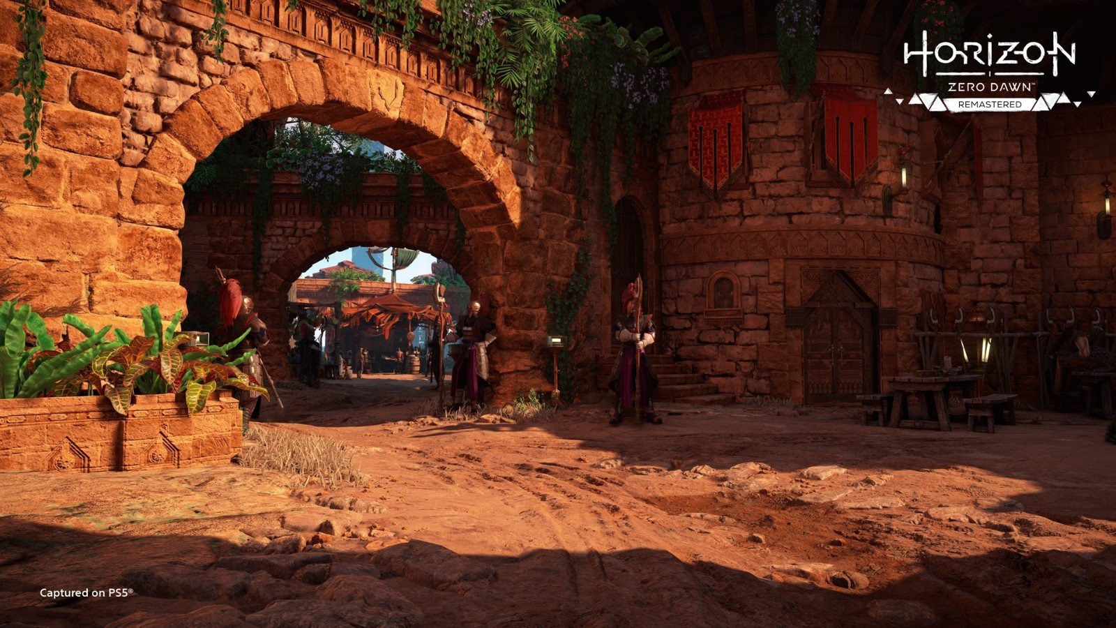 生化危机4：重制版 终极版 截图4