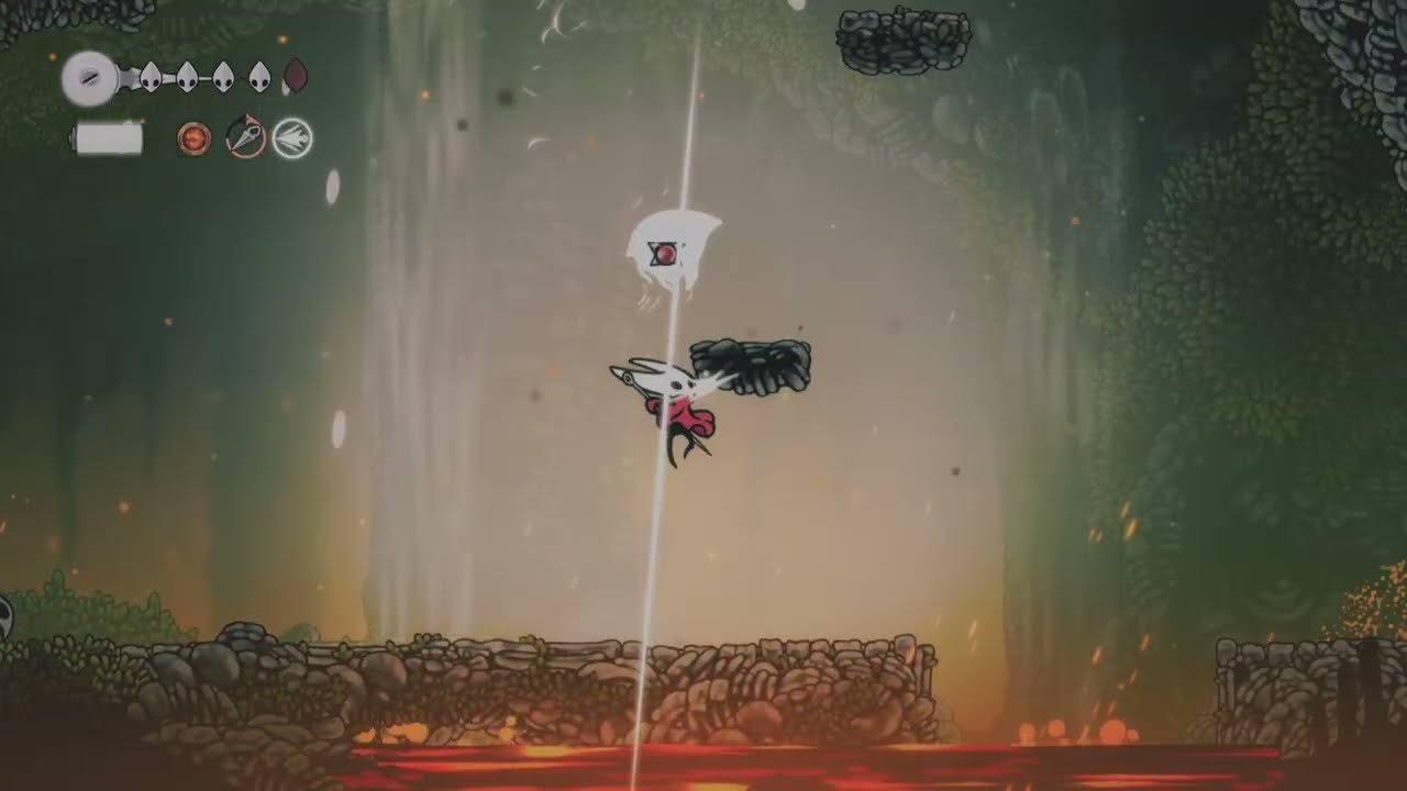 生化危机4：重制版 终极版 截图11