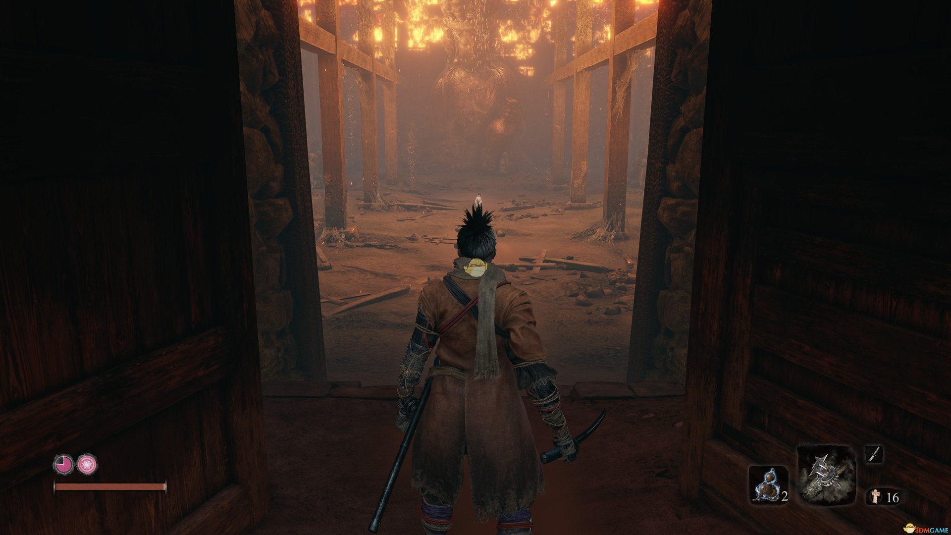 工人物语 重制版 截图11