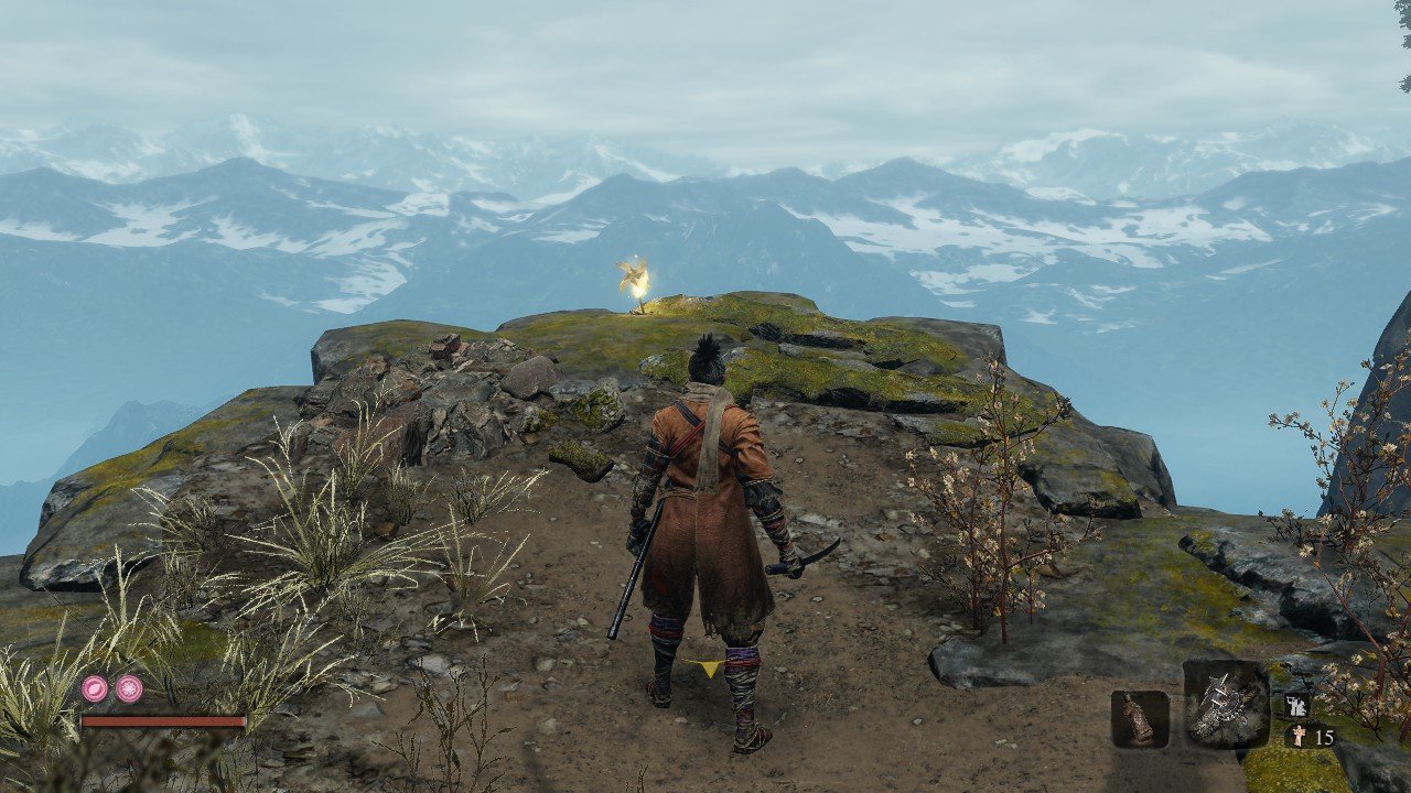 工人物语 重制版 截图13