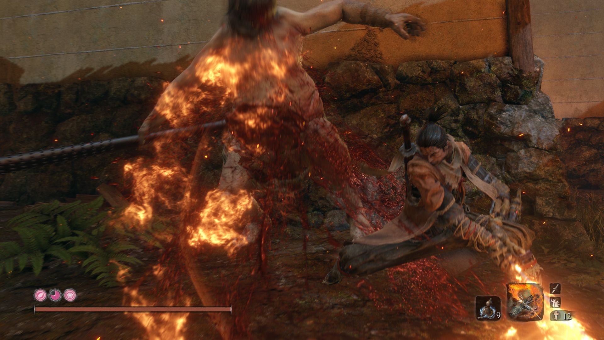 工人物语 重制版 截图21