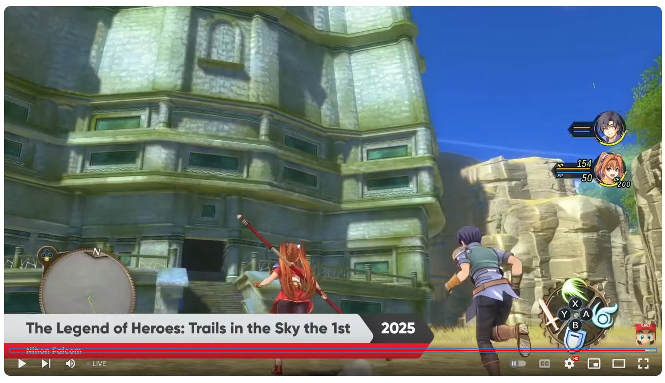 只狼：影逝二度 终极版 截图17