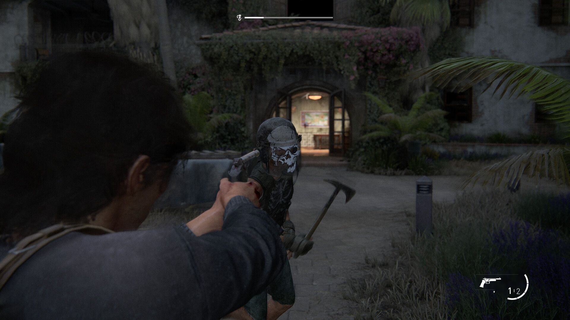 英雄联盟 重制版 截图16