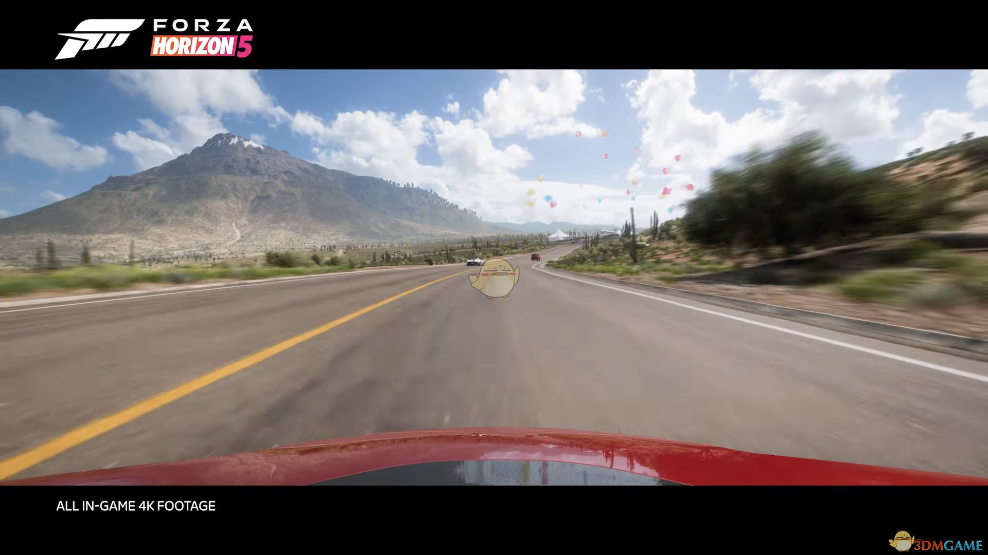 英雄联盟 重制版 截图13