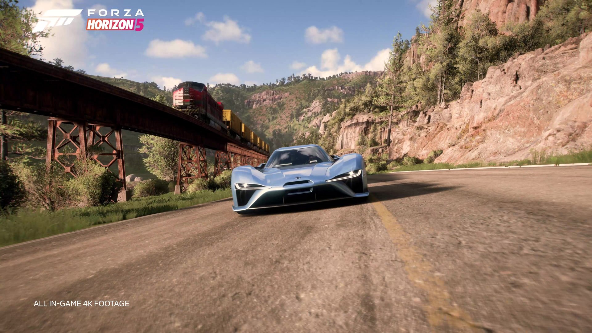 英雄联盟 重制版 截图18