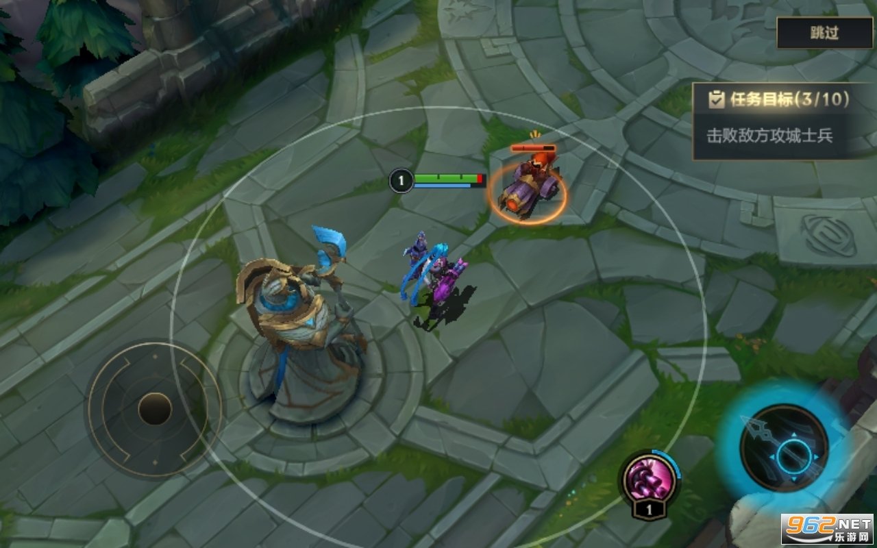 赛博朋克2077 重制版 截图12