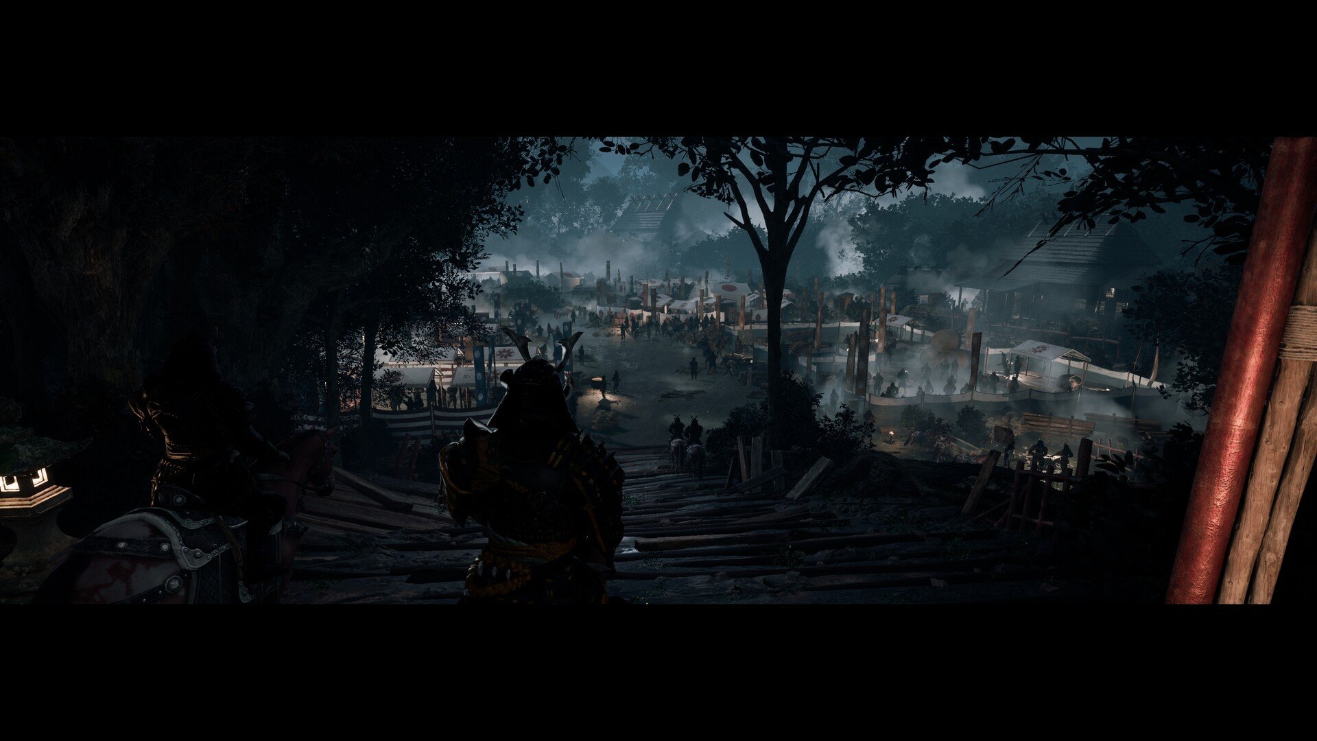 工人物语 重制版 截图14