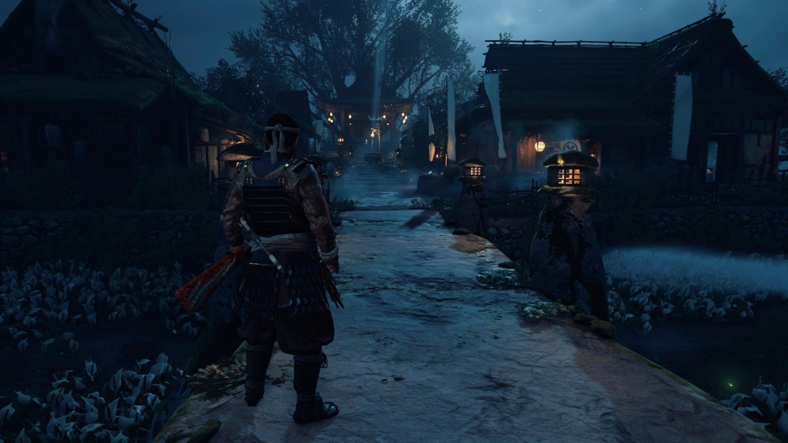 工人物语 重制版 截图15