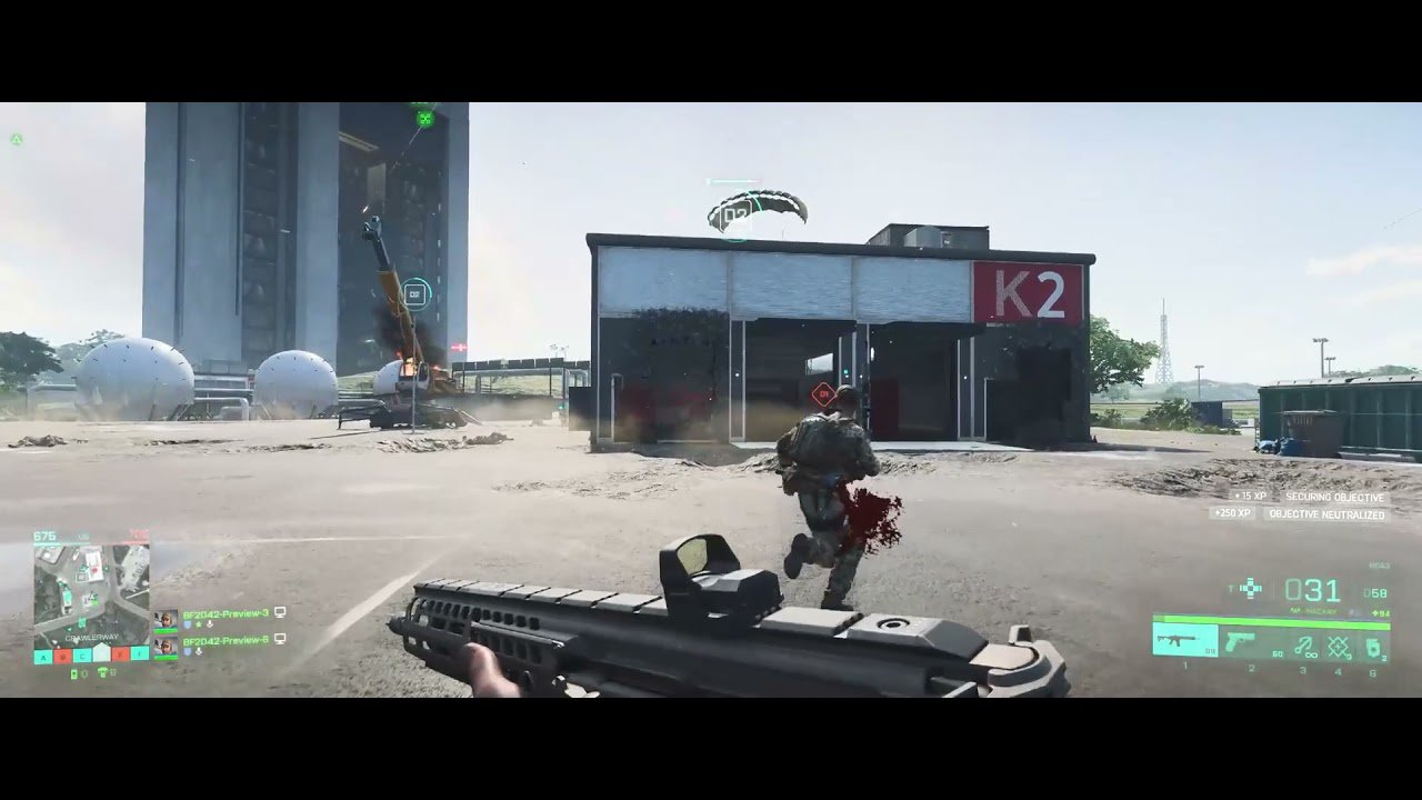 生化危机4：重制版 终极版 截图8