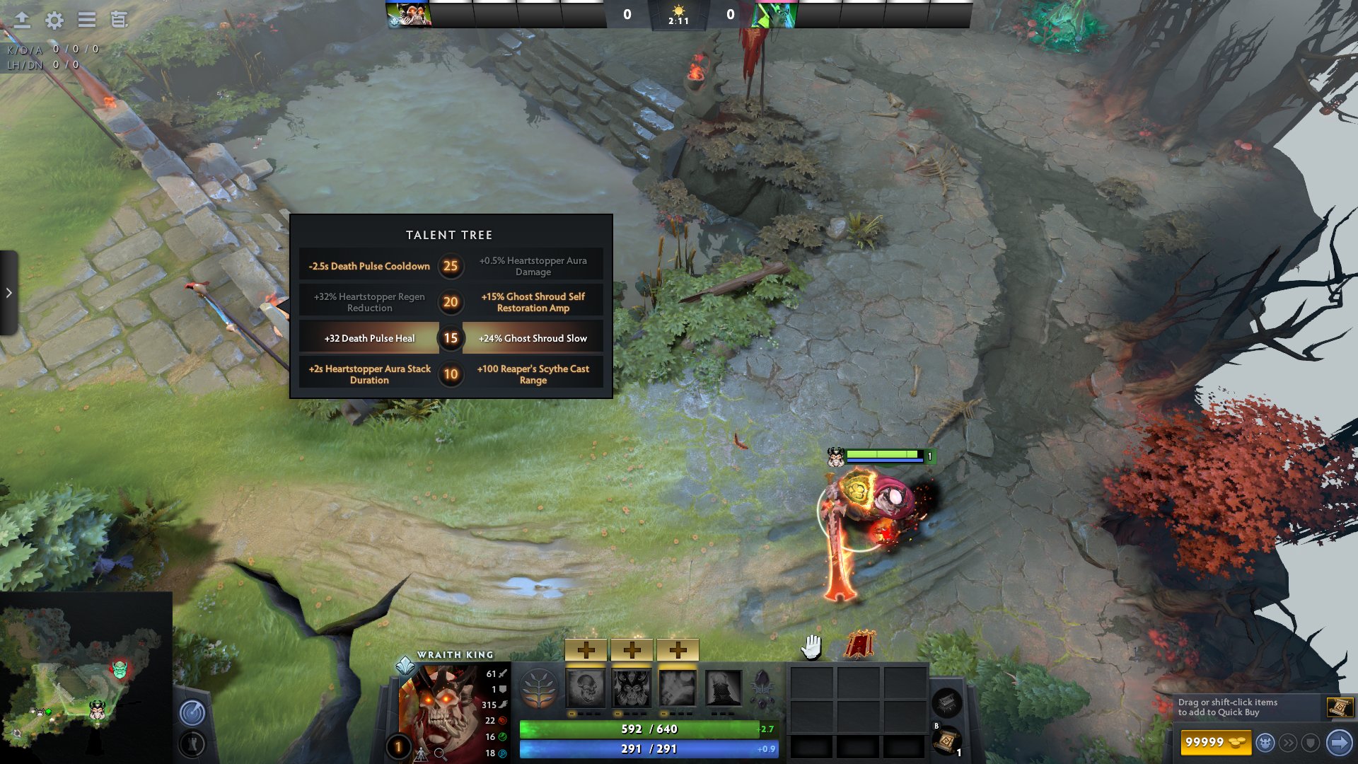 艾尔登法环 终极版 截图22