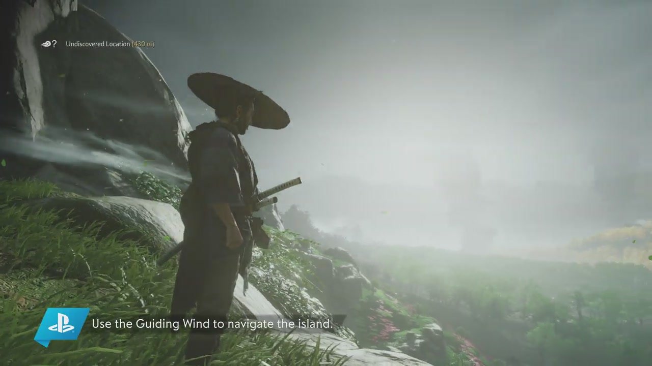 上古卷轴5：天际 截图4