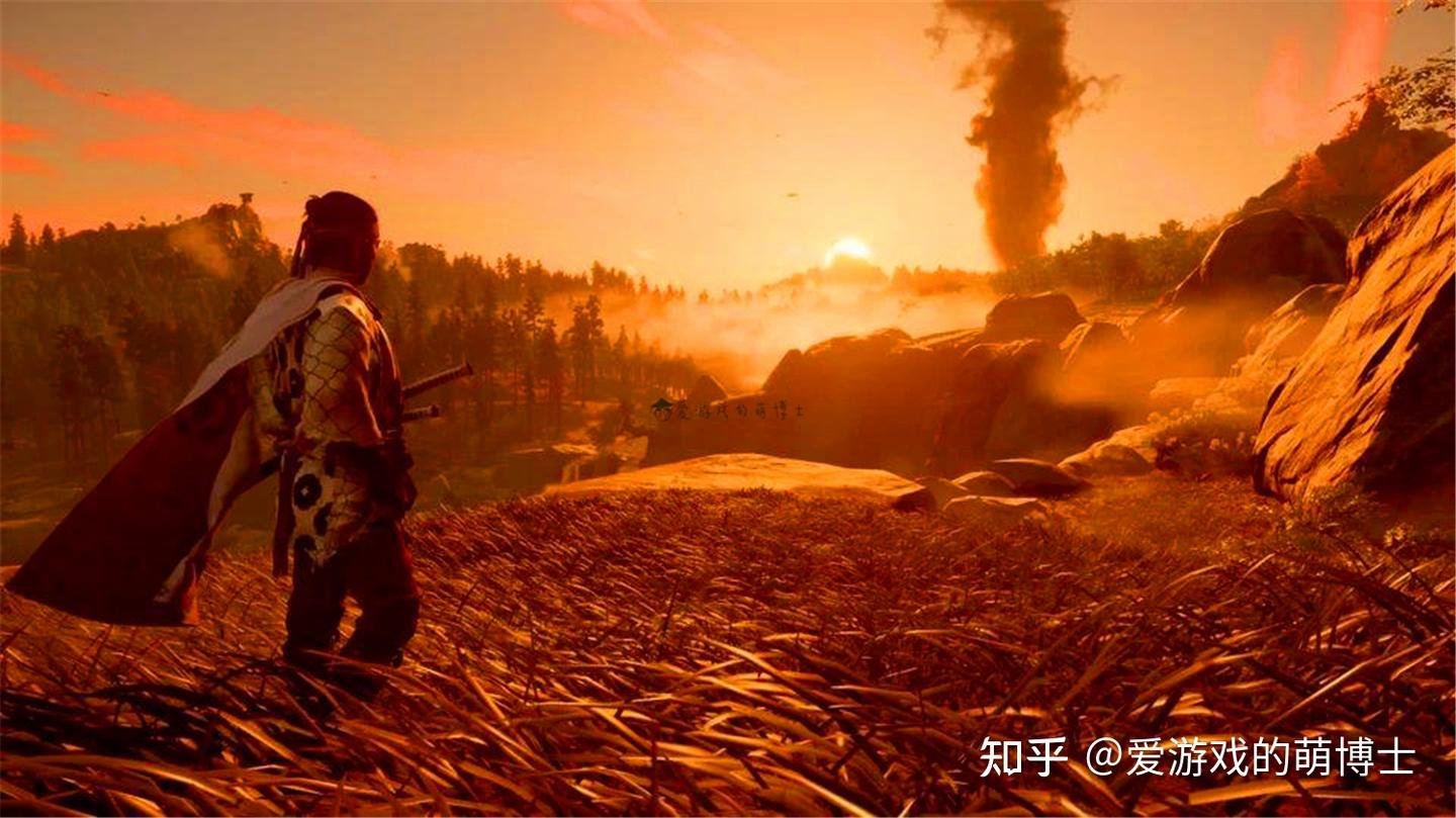 上古卷轴5：天际 截图6