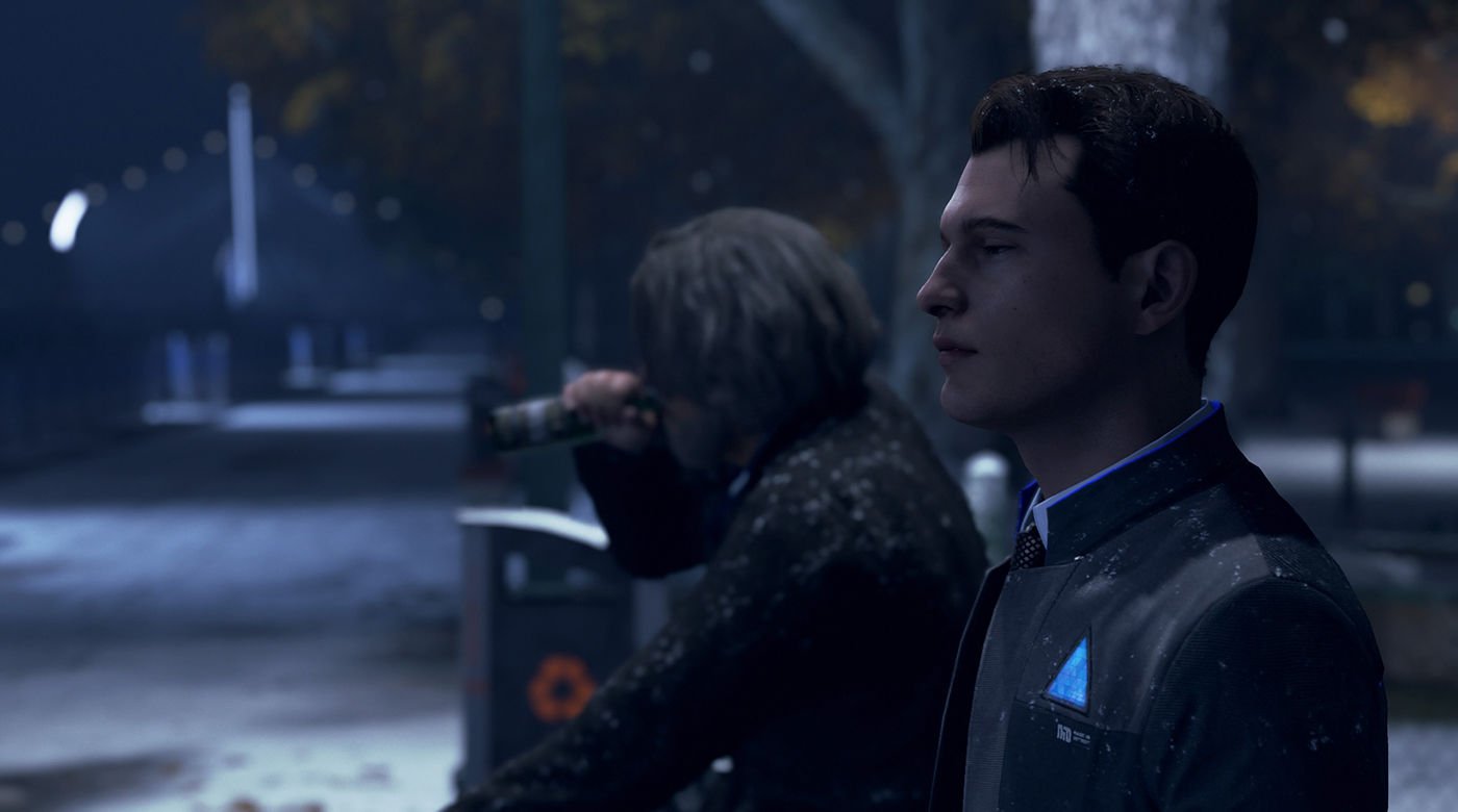 只狼：影逝二度 终极版 截图14