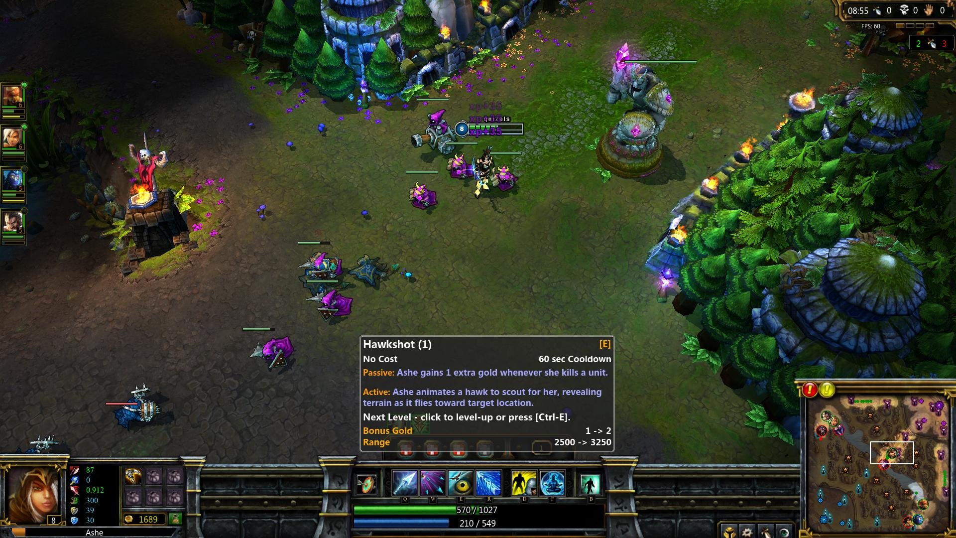 生化危机4：重制版 终极版 截图6