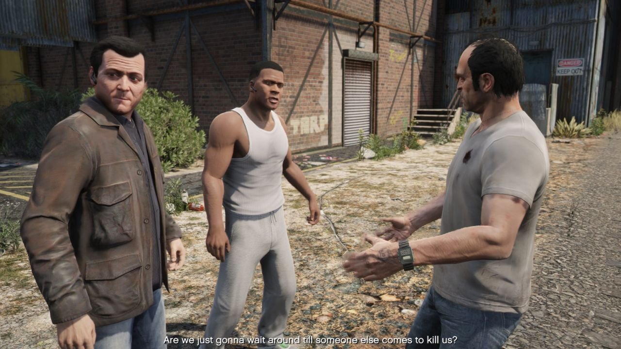 黑暗之魂3 豪华版 截图23