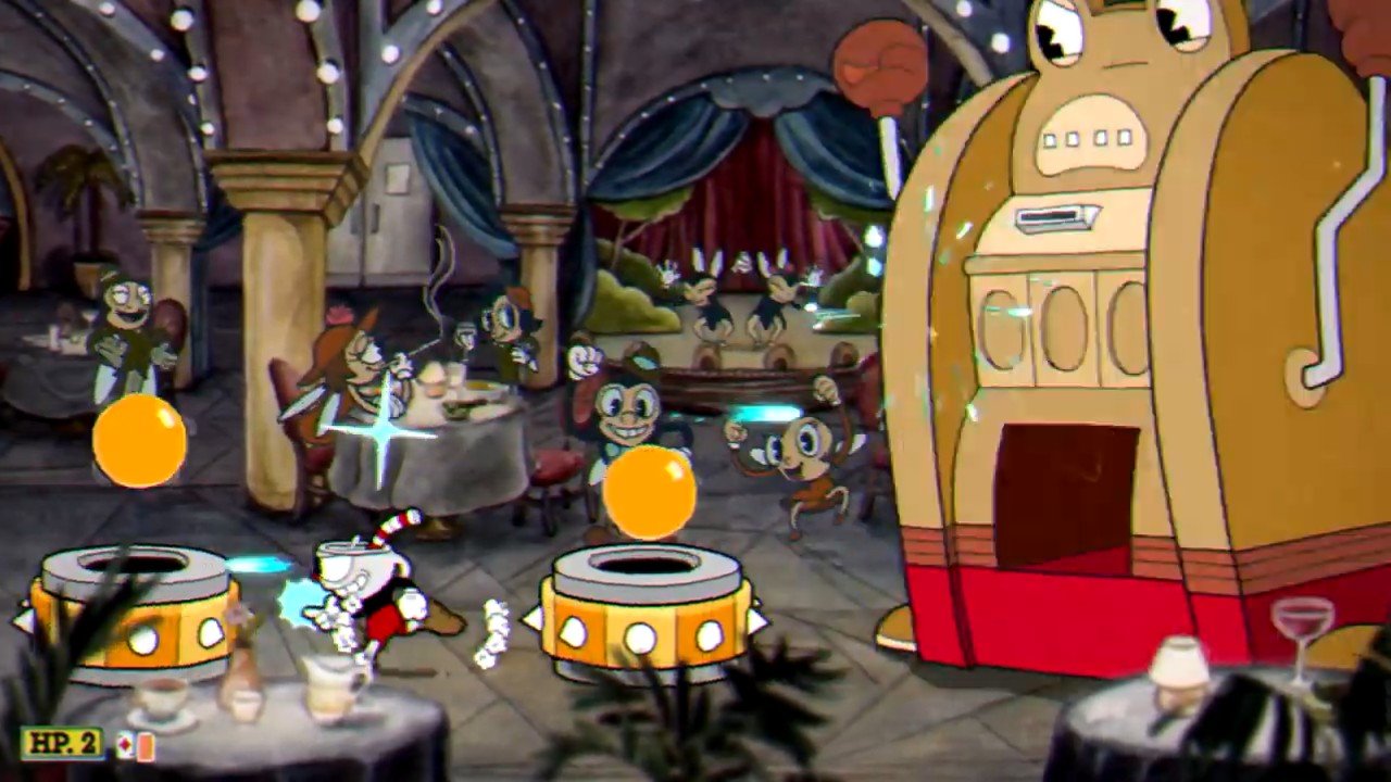 艾尔登法环 终极版 截图12