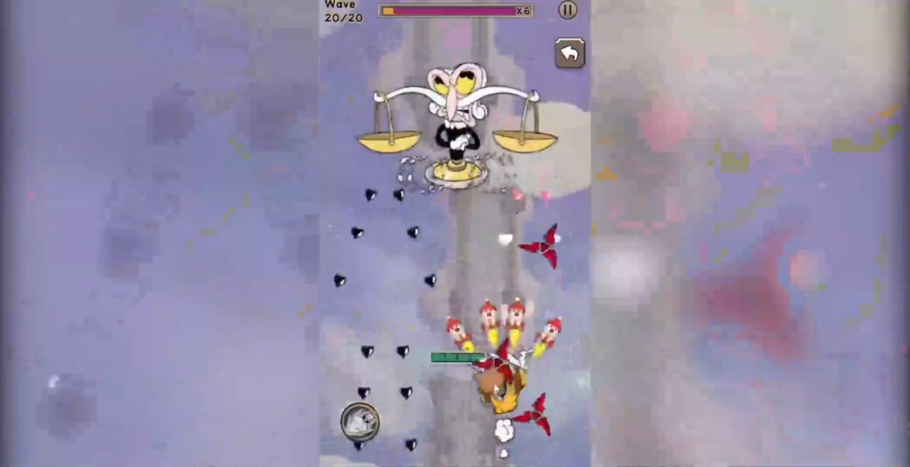 艾尔登法环 终极版 截图13