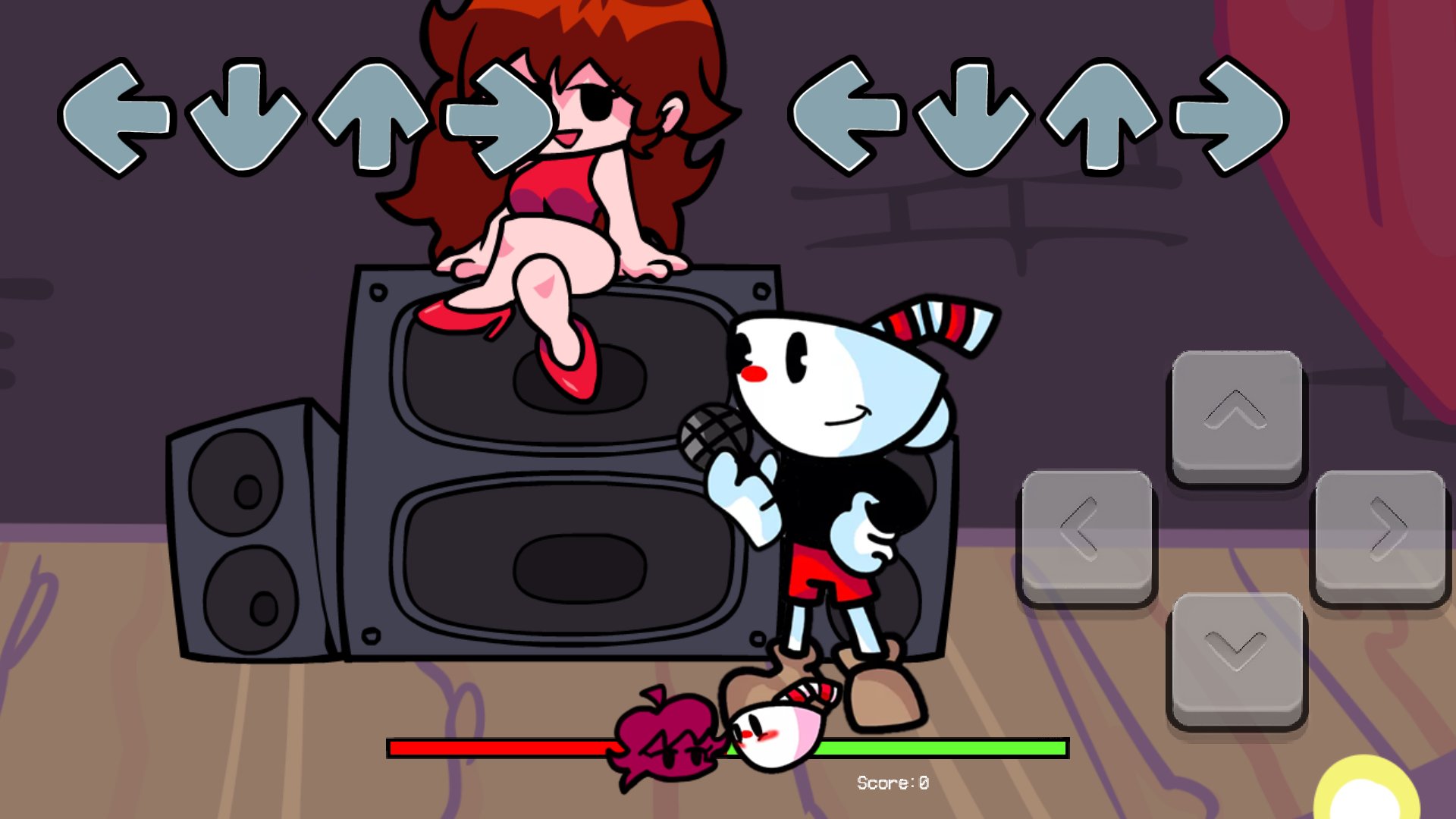 艾尔登法环 终极版 截图15