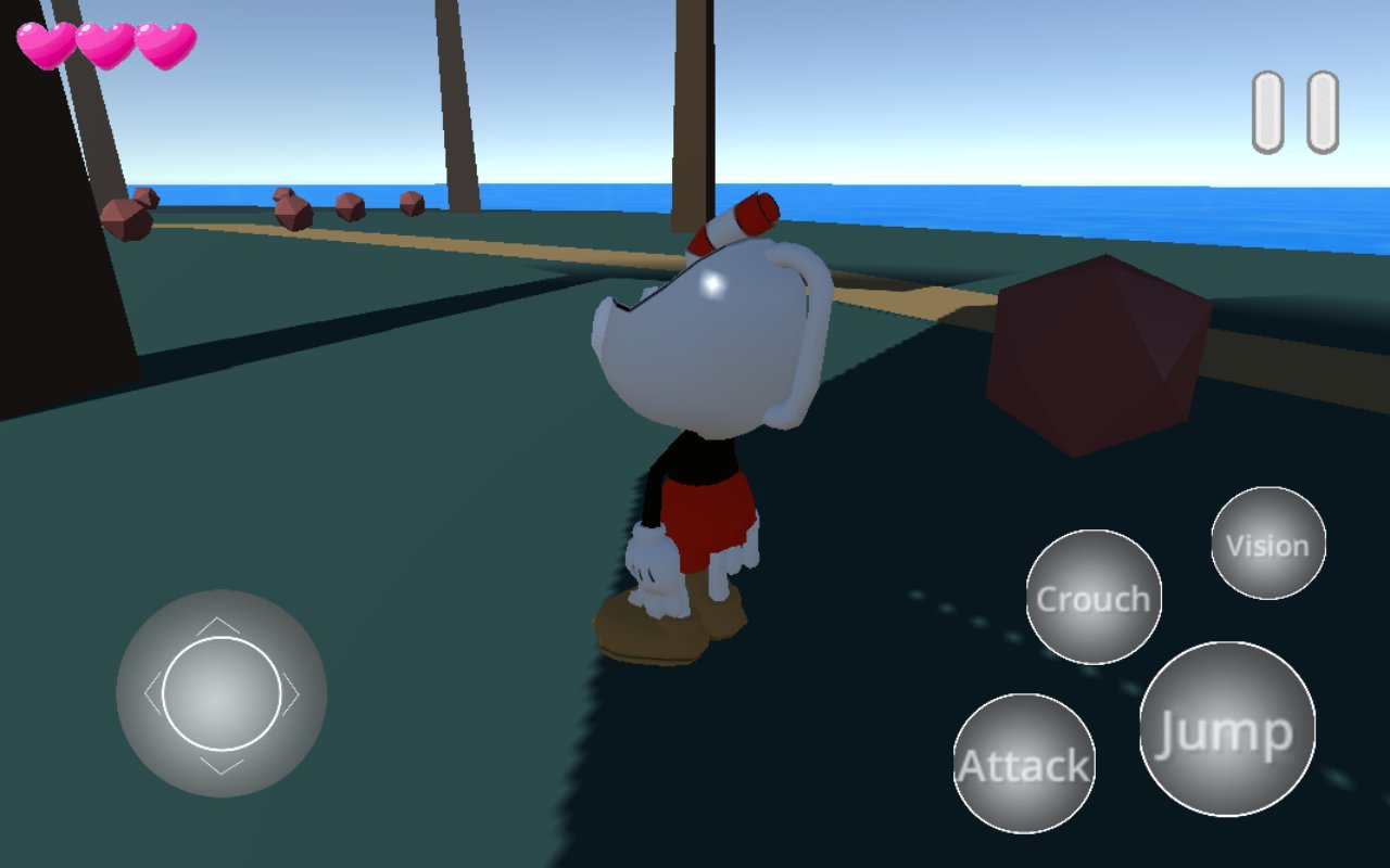 艾尔登法环 终极版 截图19