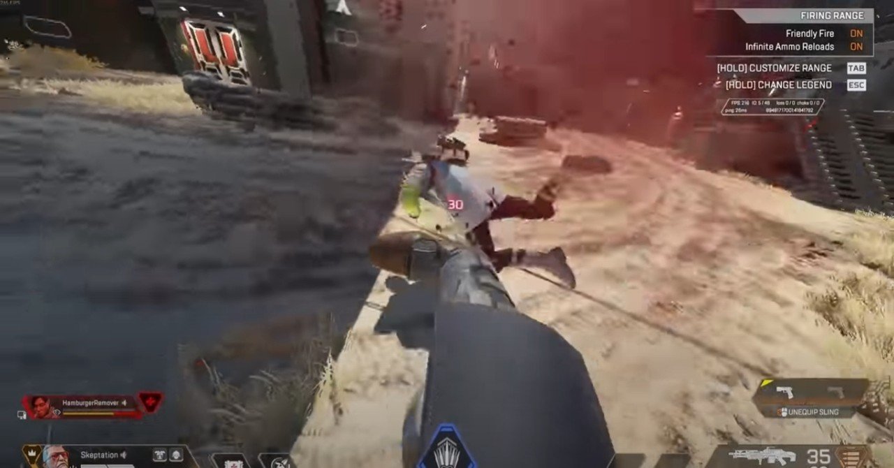 只狼：影逝二度 终极版 截图16