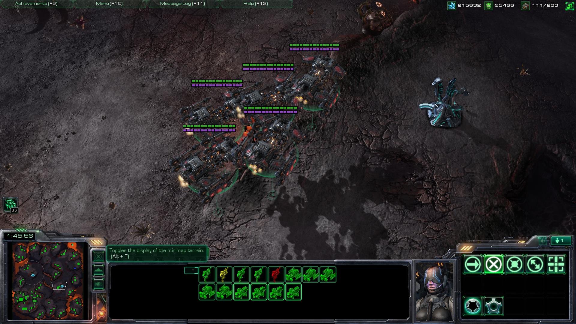 星露谷物语 截图4