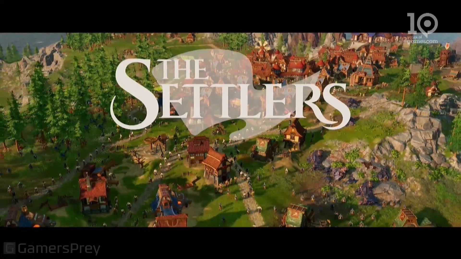 黑暗之魂3 豪华版 截图11